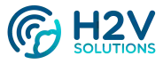 H2V Solutions